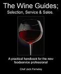 image of The Wine Guide- link to website